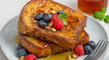 plating-instructions-image